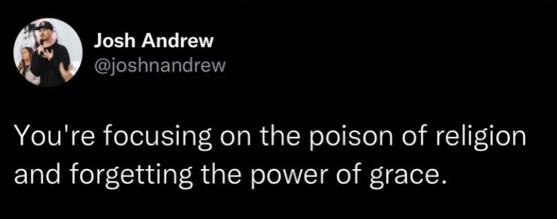 מיכאל 🗡🙏🏼 tweet media