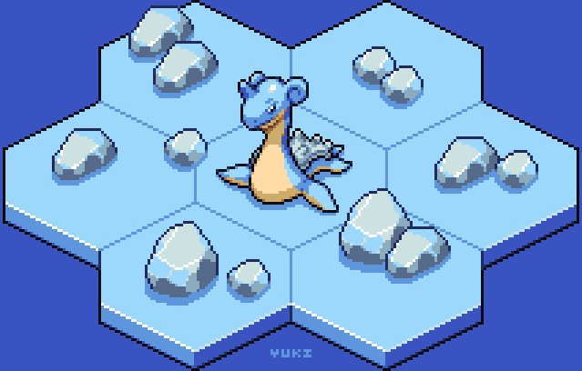 YukiPixels tweet picture