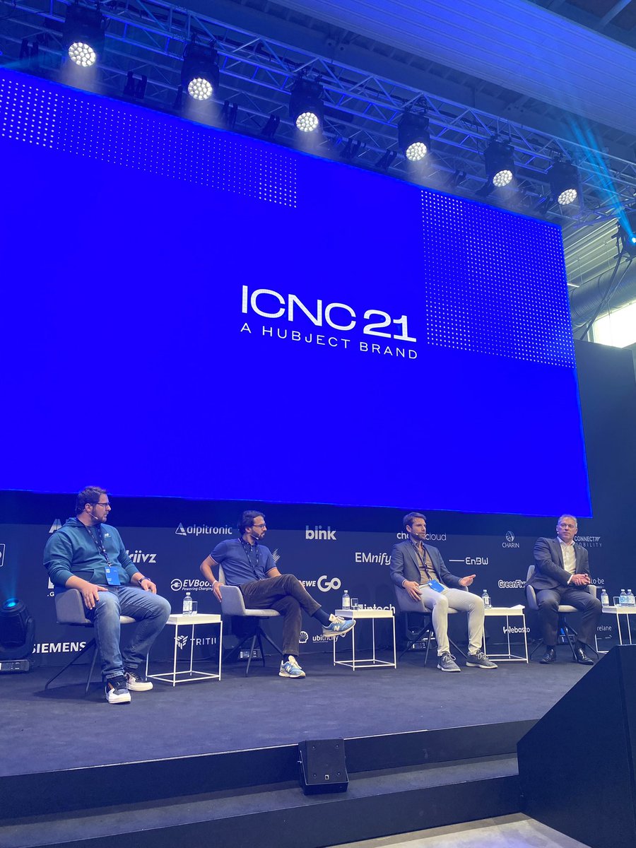 EVA Global tweet media