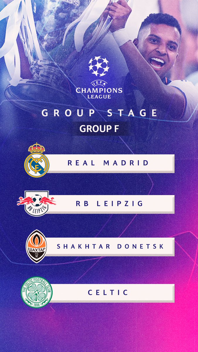 RodrygoGoes's tweet photo. A por la 15! 🤍🏆 @realmadrid https://t.co/eoZLbUhzAV