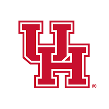 Westside High School College Center tweet media