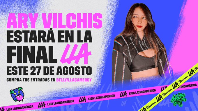 Estaré todo el fin de semana en @GAMERGY_Mx el día viernes estaré de 4:30 a 5:30 en el stand de lolcito