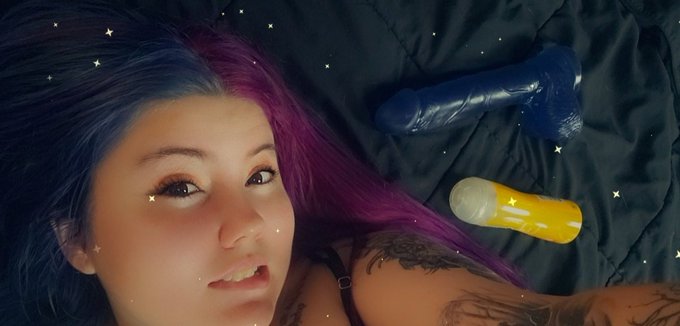 new content ✨️ #onlyfans #onlyfansbabe #onlyfanspromo #sellingcontent #pornhub #tipme #sexy https://t<a href="/tag/onlyfans"class="tags">#onlyfans</a><a href="/tag/onlyfansbabe"class="tags">#onlyfansbabe</a><a href="/tag/onlyfanspromo"class="tags">#onlyfanspromo</a><a href="/tag/sexy"class="tags"><span>#sexy</span></a><a href="/tag/pornhub"class="tags"><span>#pornhub</span></a><a href="/tag/tipme"class="tags"><span>#tipme</span></a><a href="/tag/sellingcontent"class="tags"><span>#sellingcontent</span></a>