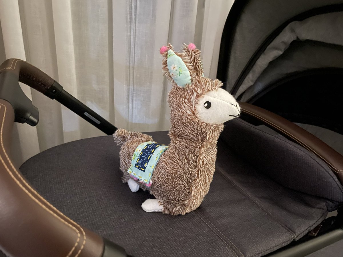 MarellArts's tweet photo. En de lama is klaar 🤩🥰 https://t.co/WmdkQGqvoN