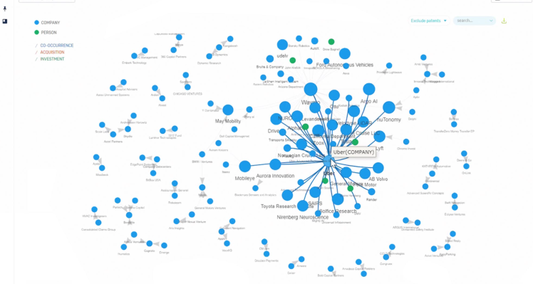 Cade Frost tweet media