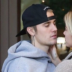 low quality bieber (@lwqbieber) on Twitter photo 