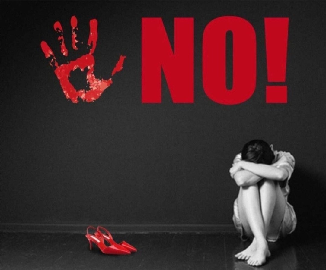 Ricordatevi donne che anche la violenza verbale non è accettabile #jessyselassie #jeru #noallaviolenzasulledonne