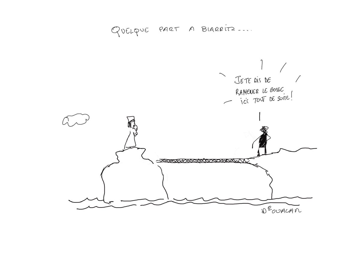 dr oualam (@droualam) on Twitter photo 