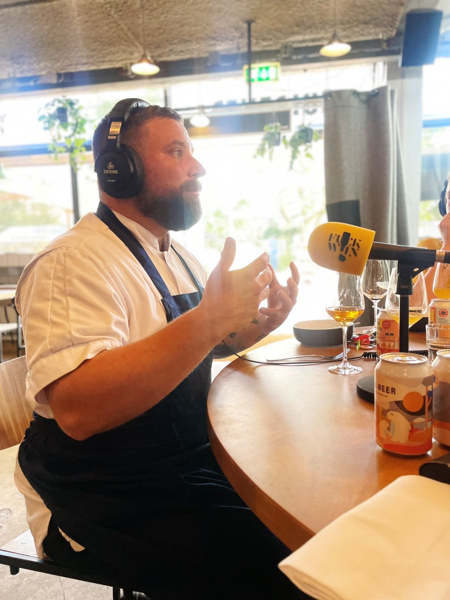 Fuck Wijn | de meedrinkpodcast tweet media