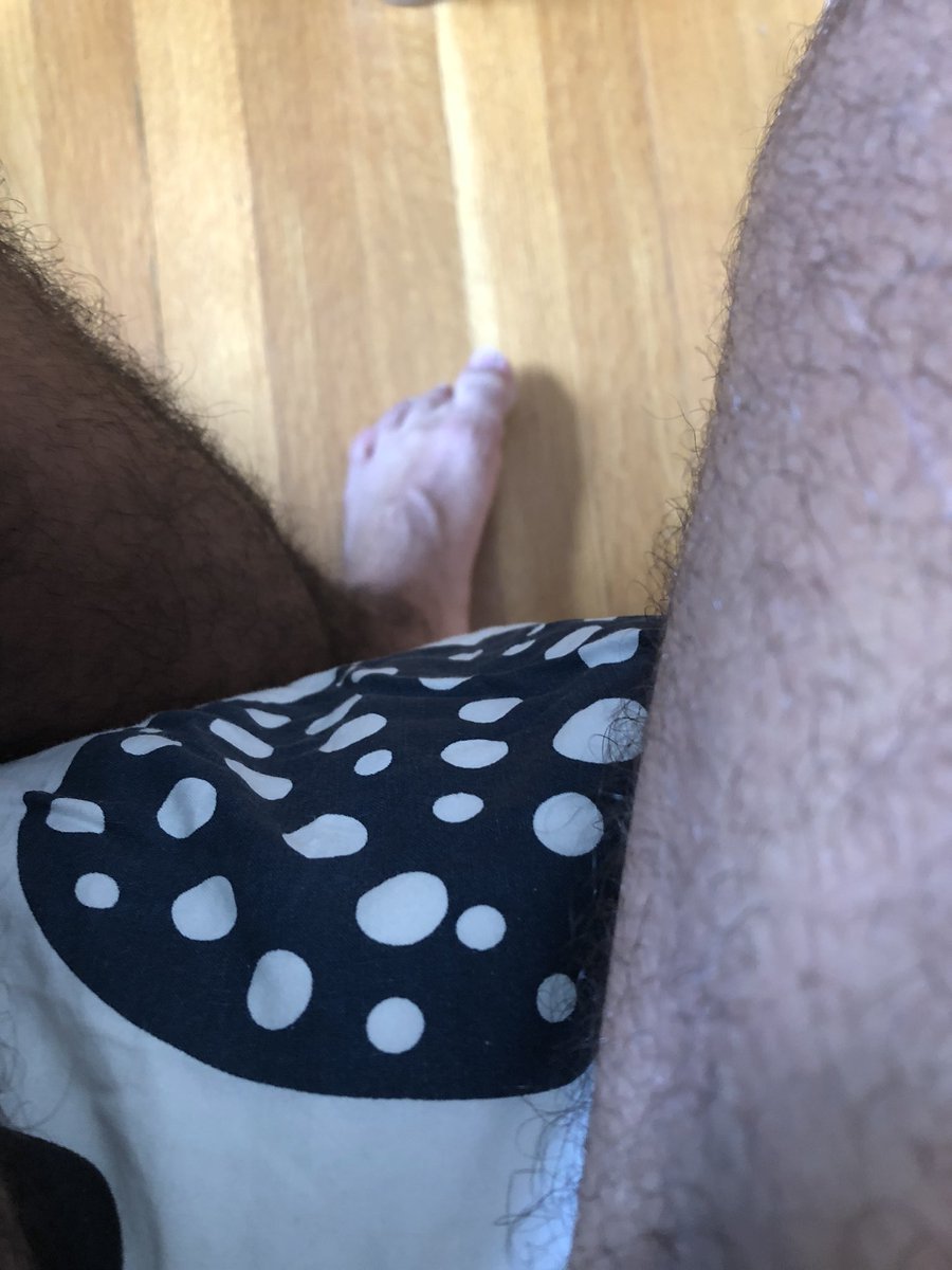 Fallow <a href="/Servv_eth/">Serv</a>. Close friend doing big things!!! #BIG