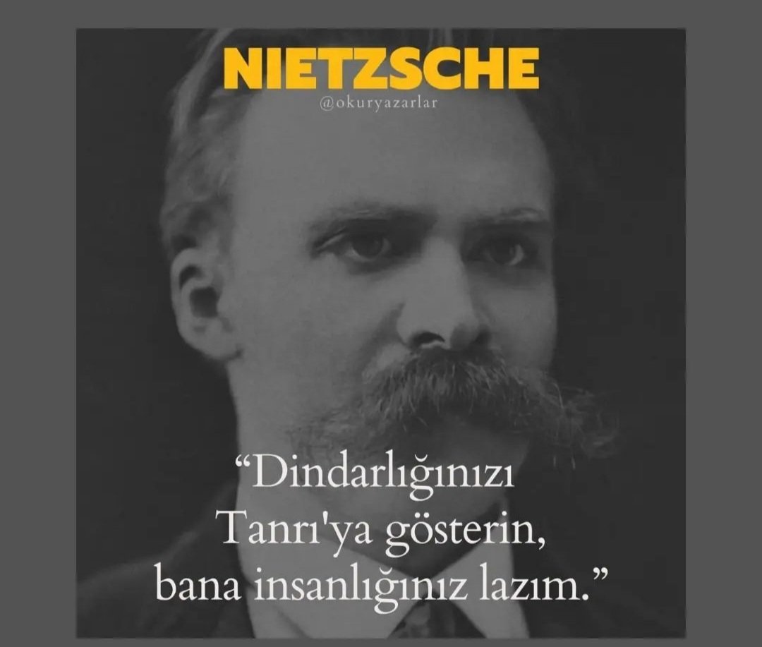 NiluferDoven's tweet photo. https://t.co/IzhY9D8Egr