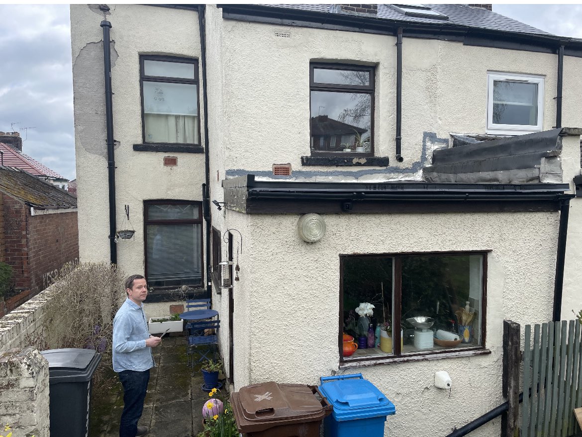 MACRenderingLtd's tweet photo. Render System - @JohnstonesTrade full silicone 1.0mm render colour CONNIE. @doncaster_uk @ATSocialMediaUK @Sheffieldis @derbyshireprom1 @promderby2 @derbypromo @Rotherhamiss @JohnstonesDC @DoncasterHour @finditlocaluk 

#BizHour @smallbizshoutUK https://t.co/9wY8kwxIJ0
