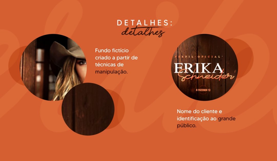 Yan Design © | Atendimento pelo WhatsApp. tweet media