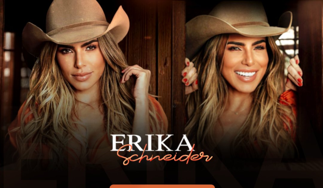 Yan Design © | Atendimento pelo WhatsApp. tweet media