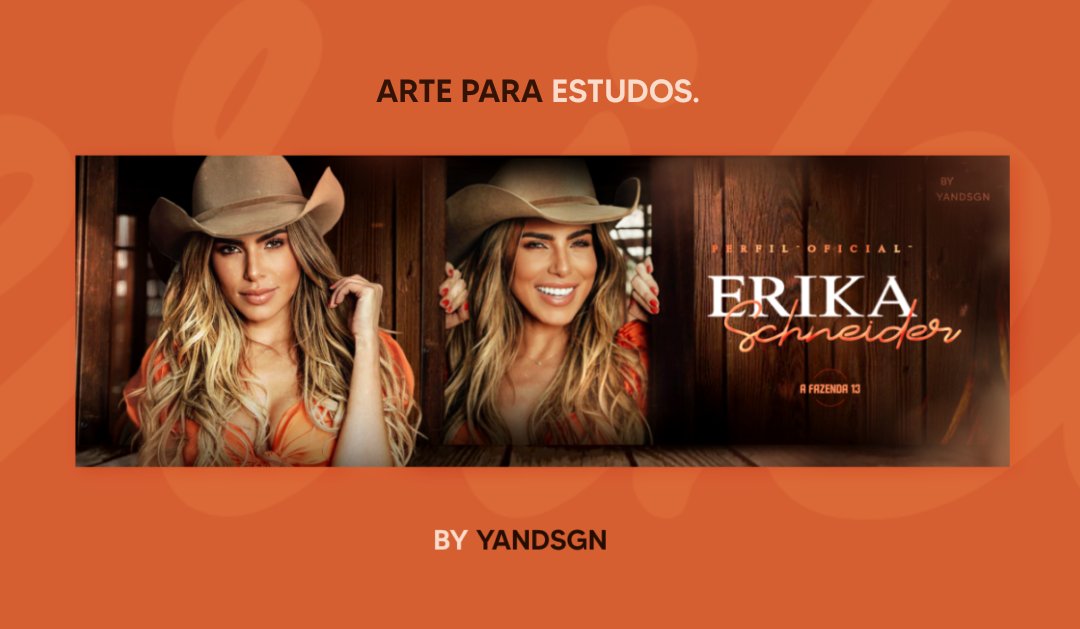 Yan Design © | Atendimento pelo WhatsApp. tweet media