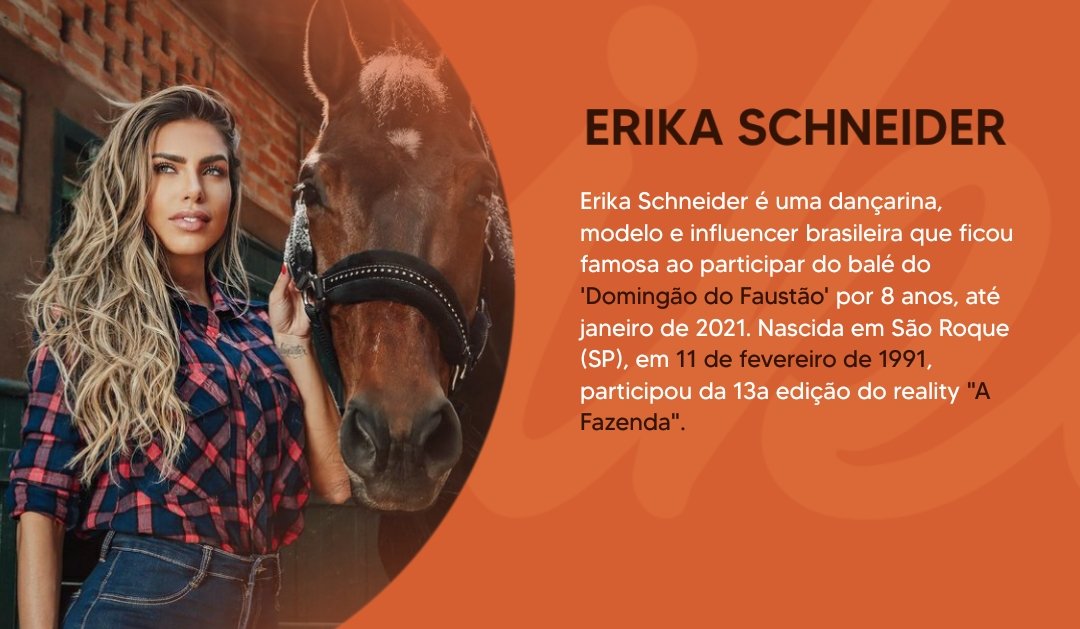 Yan Design © | Atendimento pelo WhatsApp. tweet media