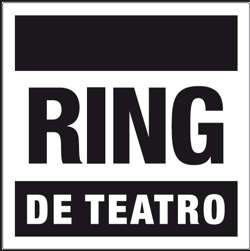 Hola, a todos nuestros amigos de nuestra cuenta de instagram @ringdeteatro no hagan caso de los mensajes que lleguen hasta nuevo aviso. Gracias
