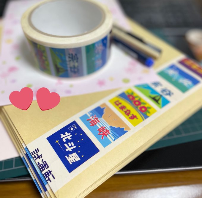 BOOTHã¯ææ¥(仿¥å€æ¹)çºéåºæ¥ããã§ããé Œãã§ãããŠãæ¹ã¯ãåŸ
ã¡ãã ãããŸãâšâš