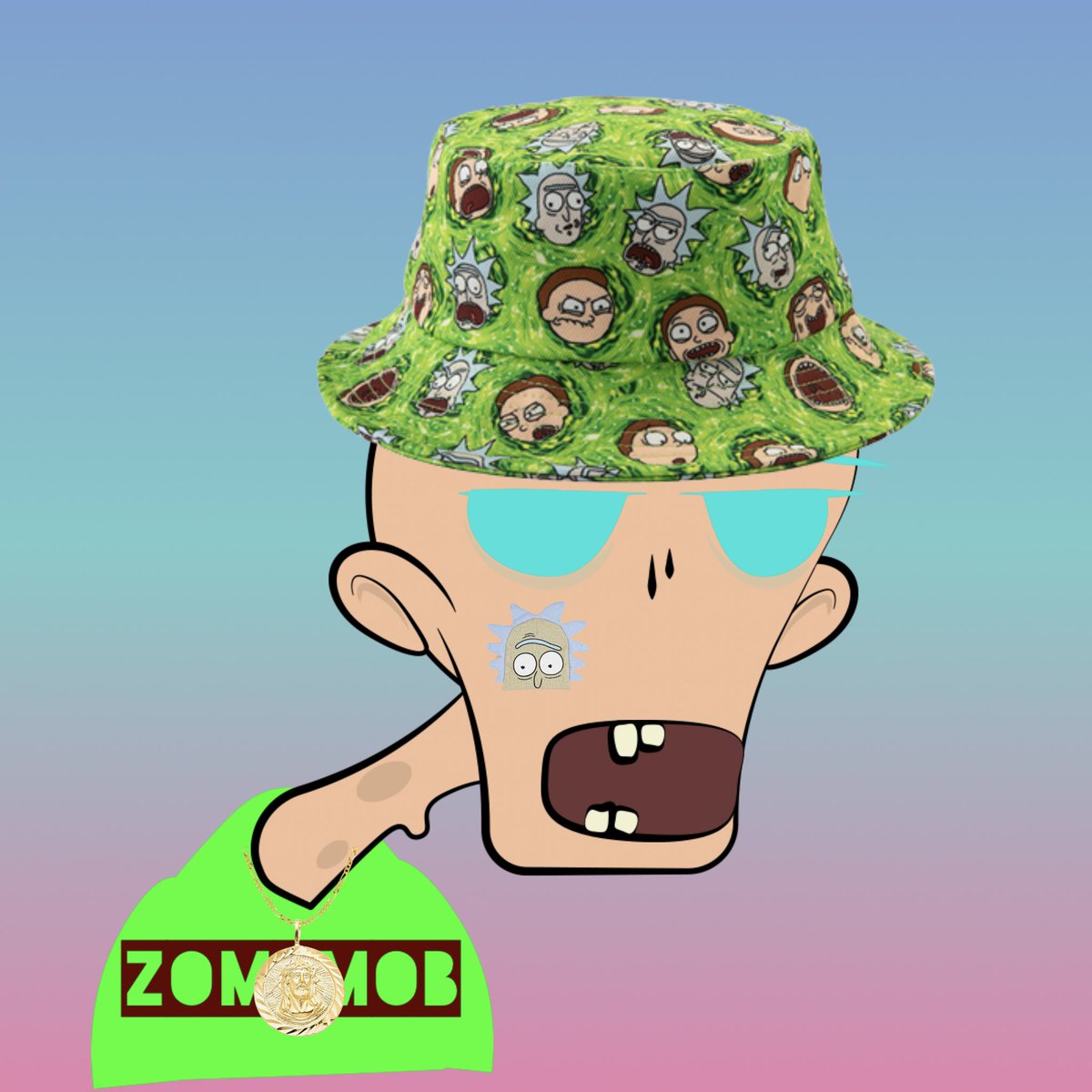 Zombmobnft's tweet photo. Our minted website🎊🪐🧟‍♂️ is live click the link in our bio 10,000 unique ZombMob  NFT once all 10,000 our minted we will start our cash crypto giveaways🧟‍♂️💚#nftdrop #nft #nftpolygon #nftproject #nftartist  #nftcollectors #nftcollection #crypto #artoftheday #polygon #PolygonNft https://t.co/HJbx6uM8yp