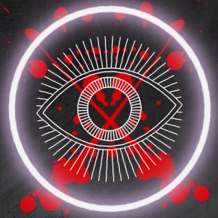 🔥GIVEAWAY🔥

🎁 Prize:
💸 0.5 $SOL

✅ RT &amp; Tag Friends (each friend tag is an extra entry)
✅ Follow me and <a href="/CultCircle_/">Cult Circle ⭕️</a> 
✅ Join: discord.gg/m2AqetUBbS

✍️ Draw in 48hr! #SolanaGiveaways #NFTGiveaway