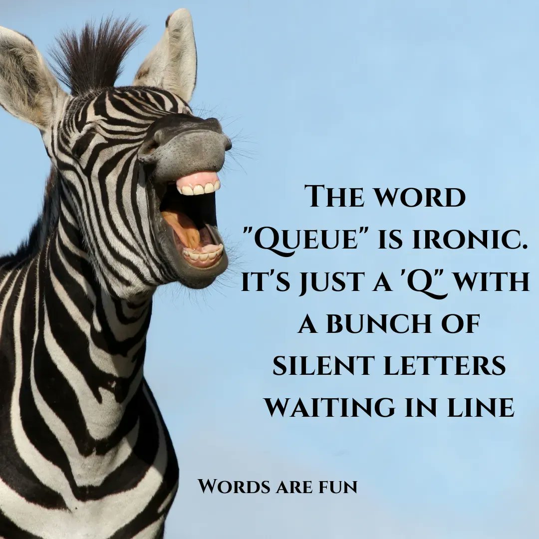 FentressValerie's tweet image. I saw this and just about died. Laughter is good for the soul. #laughteristhebestmedicine #humorwithheart #funwithwords #ChildrensBooks #cildrensauthor