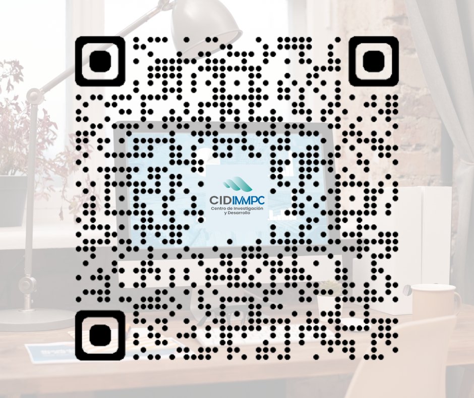 ObsTeJal's tweet photo. ¿Eres accionista, sucesor, consejero, consultor o directivo de alguna empresa mexicana⁉ 🧑‍💻

Sé parte de este estudio para conocer el estatus de las empresas familiares en México 📊

👉Da clic en el enlace o escanea el QR:
▶https://t.co/89TzP9v821

@IMMPCmx  
#IMMPC #ObsTeJal https://t.co/FBYYcqXfr0