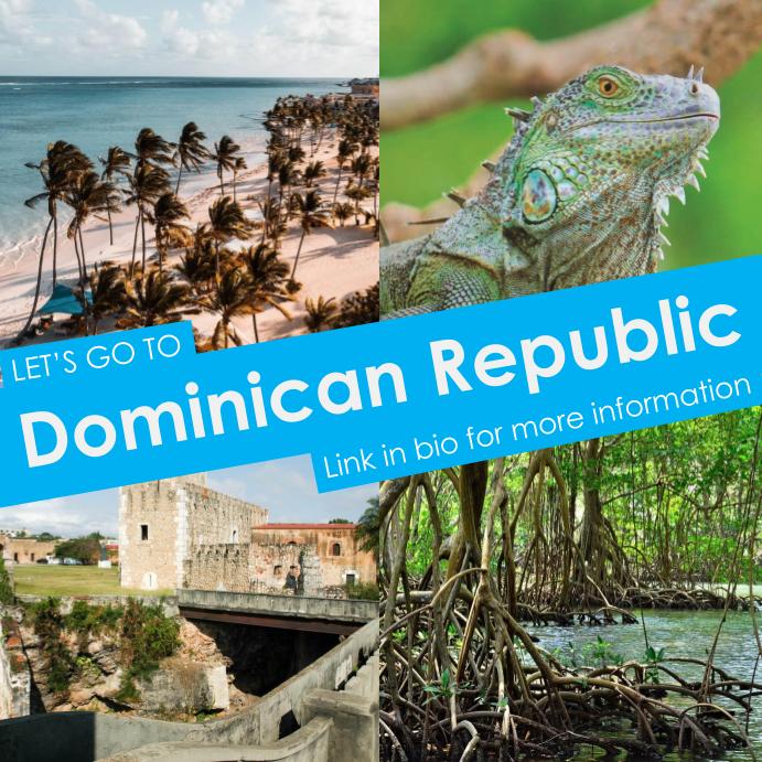 OEHS Fine Arts (@artsoehs) on Twitter photo Want to travel to the DR for Spring Break? RSVP for info meeting: bit.ly/3BOsRB0 <a href="/OEHSWolfParents/">OEHS Wolf Parents</a> Want to travel to the DR for Spring Break? RSVP for info meeting: bit.ly/3BOsRB0 <a href="/OEHSWolfParents/">OEHS Wolf Parents</a>
