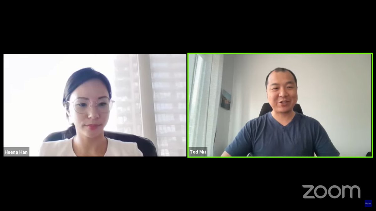 ChibiClash's tweet photo. 🔴 LIVE on @GamingAmericas 👉 https://t.co/NDSneoLwya
#GAQ3MVirtual #hipthers https://t.co/WqFdlnFJfa
