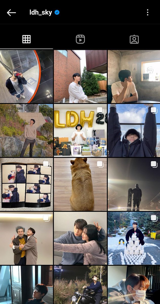 4ldhsky's tweet photo. Finally, finally, finally 🫶💙 https://t.co/Yrt1F1eRGX