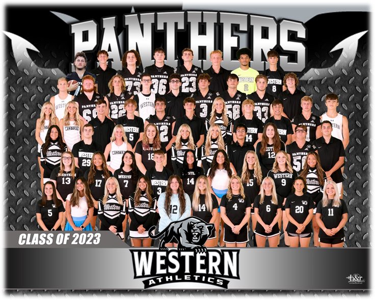 CoachStewart68's tweet photo. Go Panthers! https://t.co/kiFrIQpI7n