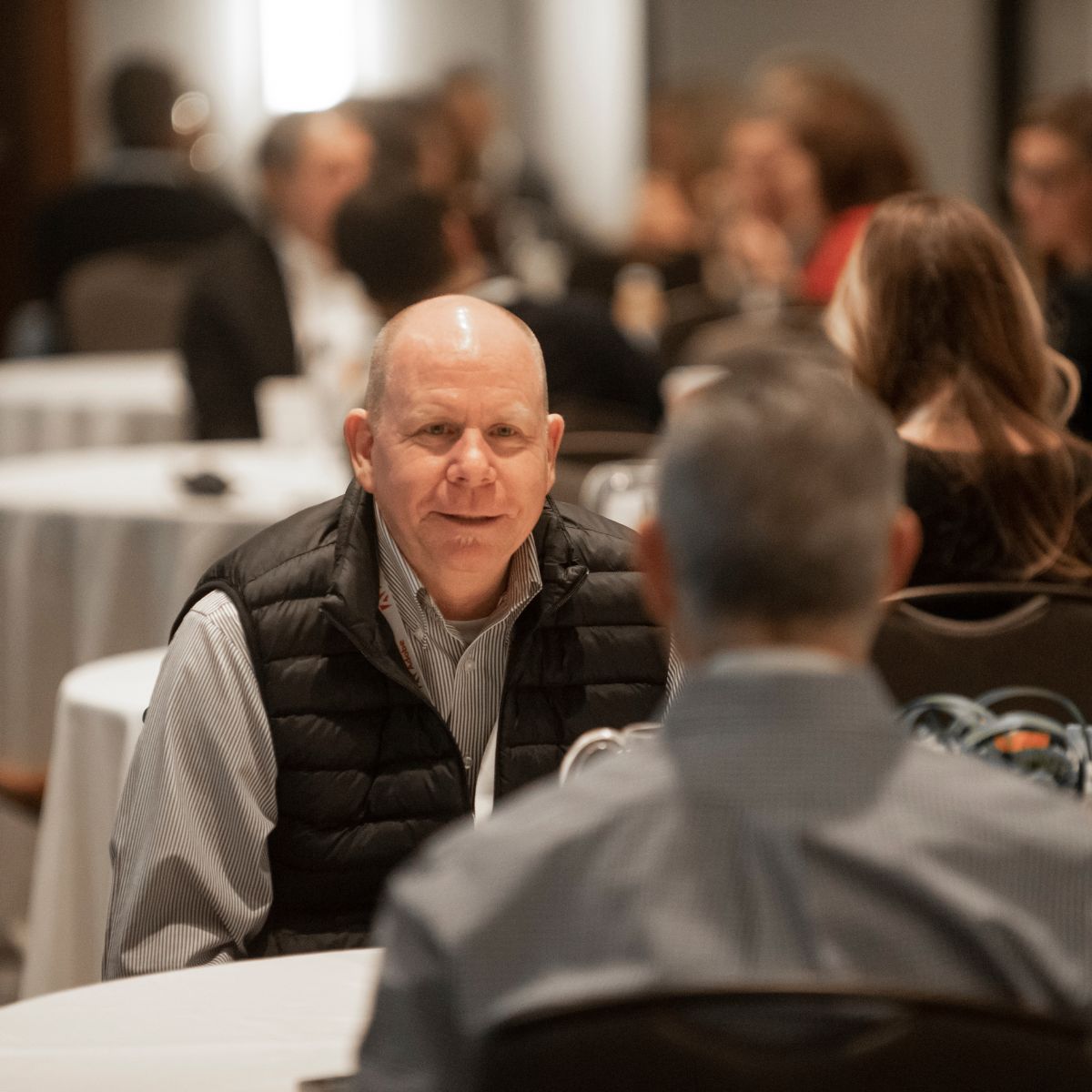 IHAForum's tweet photo. With nearly 300 leading corporations as members, #IHAF has an extensive network of #inhouseagency professionals for you to tap into for expert advice and answers to your questions. Join our members-only LinkedIn group to connect with your peers: https://t.co/qCPkt75tIJ https://t.co/MCQ8Vte3zA