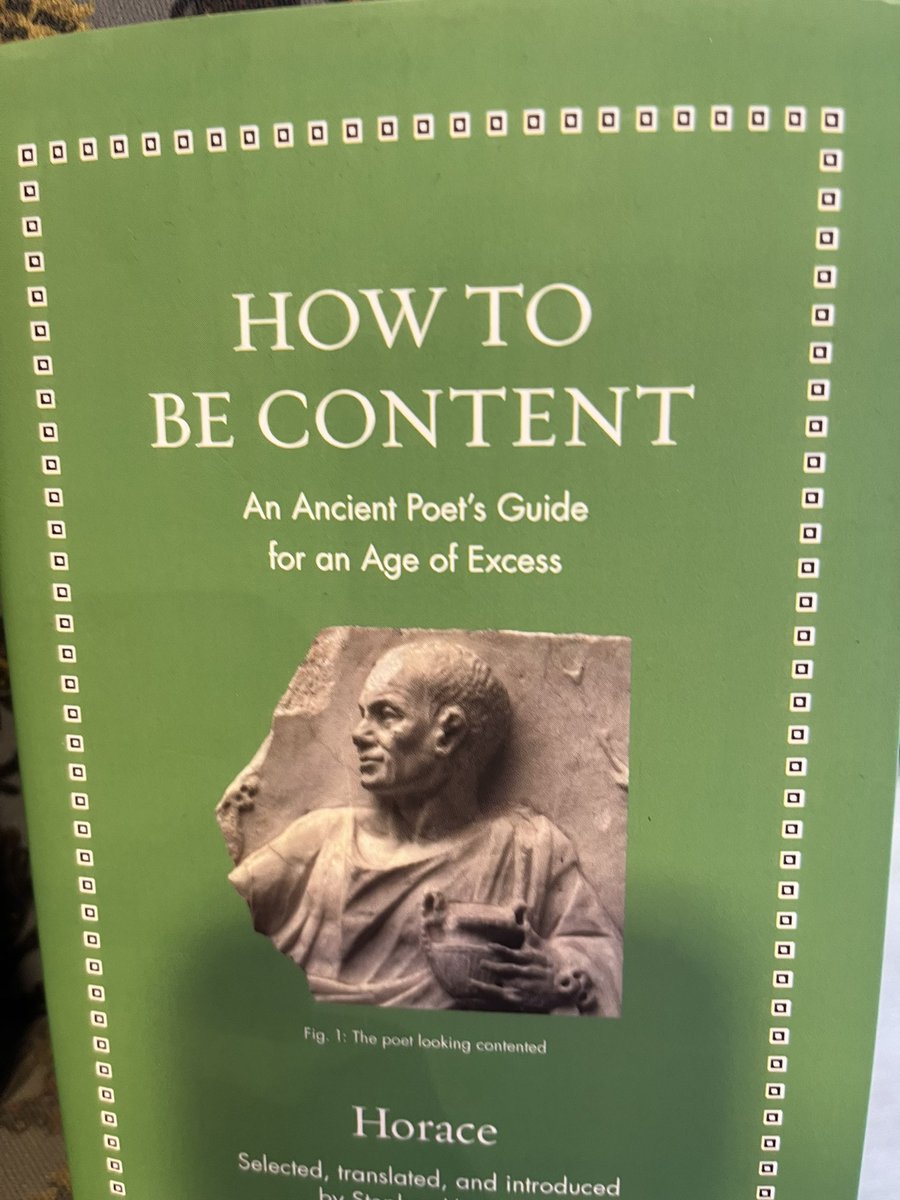 thetafferboy's tweet image. Don’t just *produce* content

*BE* the content

#helpfulcontentupdate