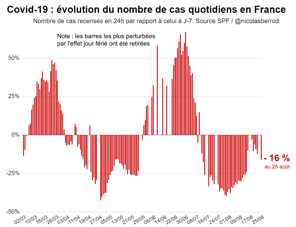FbBaCV3WIAAM-h6?format=png