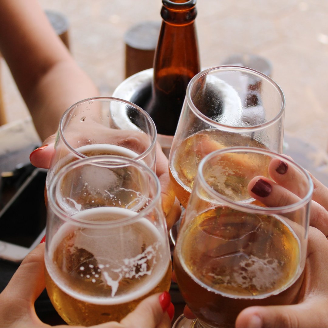 BentBrewstiller's tweet photo. As you're making your way around the @mnstatefair, make sure you snap a photo trying our Bent #beers and tag @BentBrewstiller for a chance to be featured on our #SocialMedia!
See our #BeerList and locations at our FB page here: https://t.co/geA8z4BI7X
#GetBentAtTheFair https://t.co/tzVMMX2ddd