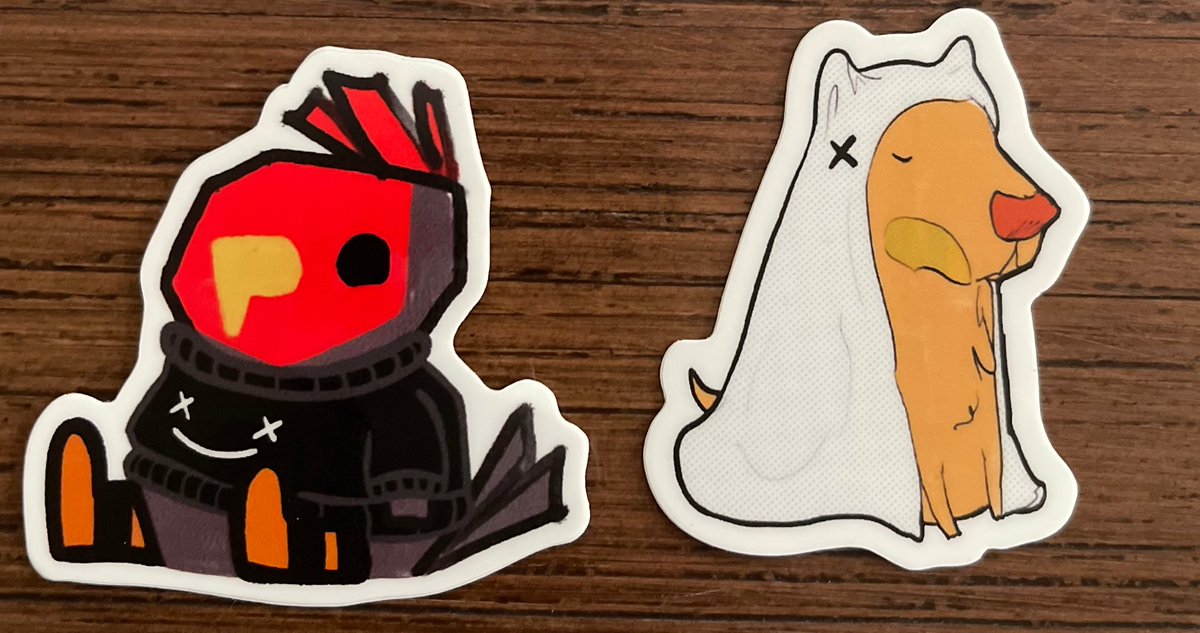 Hxlloween <a href="/Ghxsts/">Ghxsts</a> merch is coming... Saturday, August 27th at 12pm ET