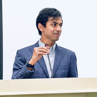 A.J tweet media