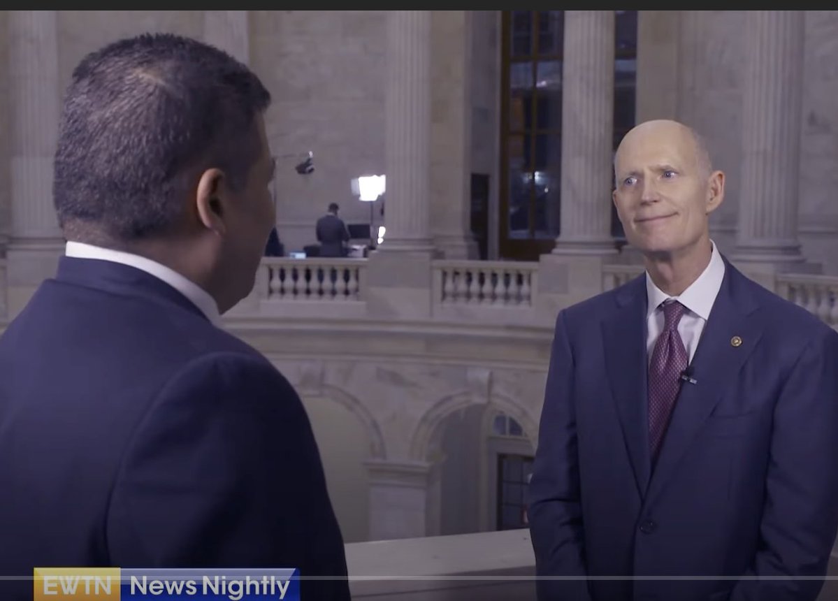 Payton Armstrong tweet media