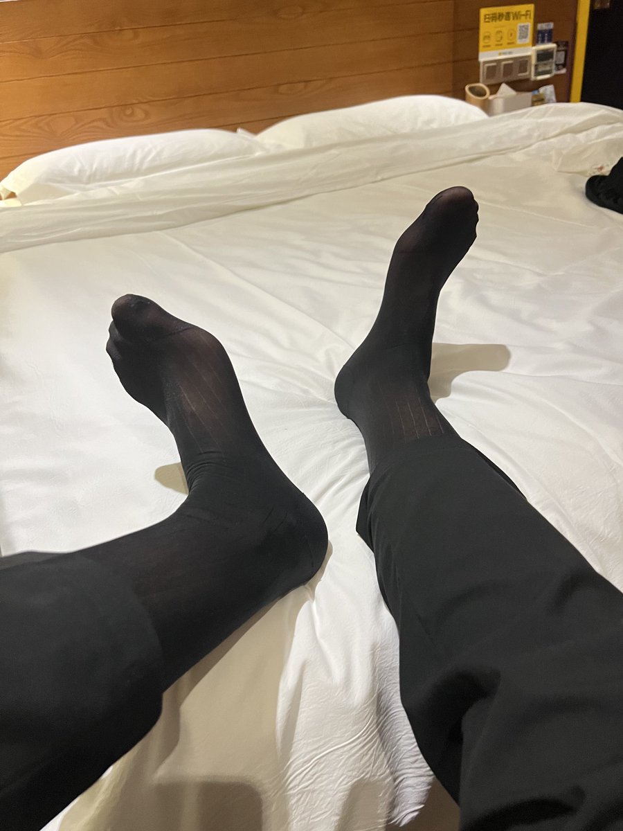 有信仰的唐先生 tweet media