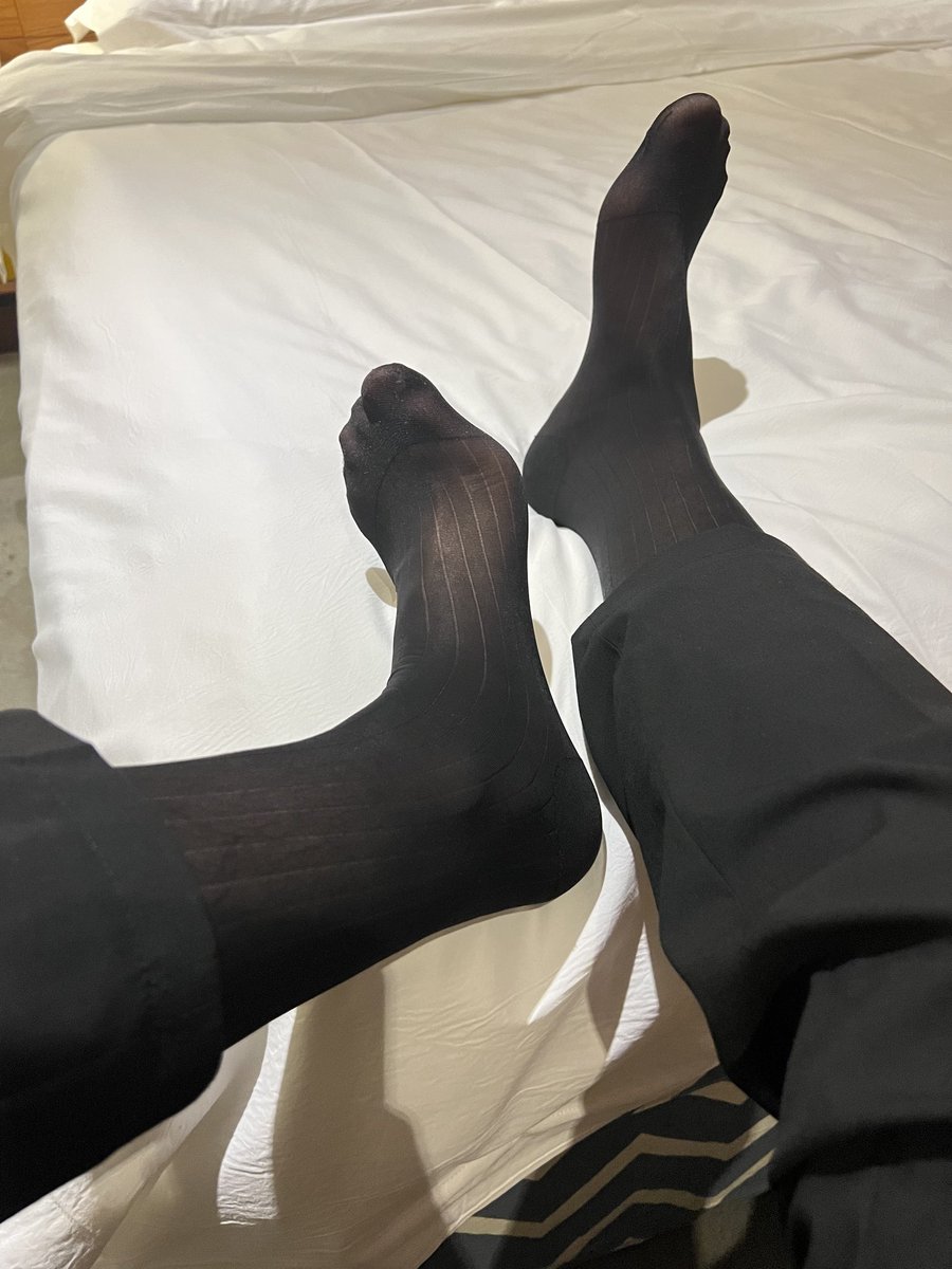 有信仰的唐先生 tweet media