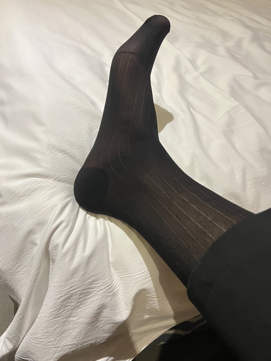 有信仰的唐先生 tweet media