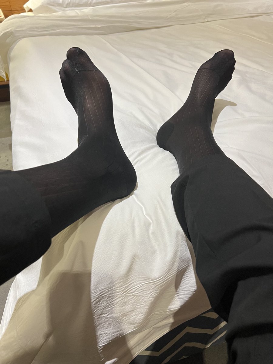 有信仰的唐先生 tweet media