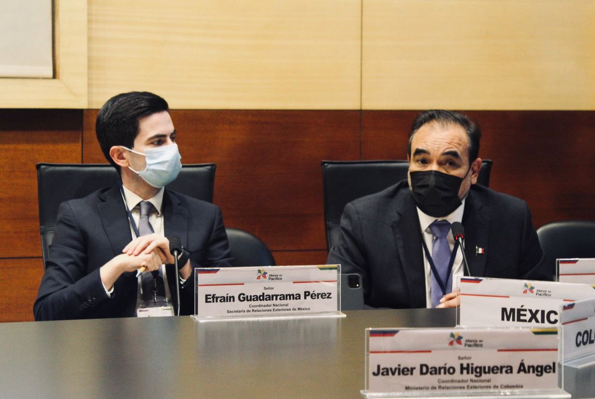 A_delPacifico tweet picture