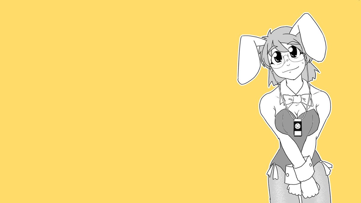 「懐かしい絵が出てきたので壁紙にして遊んでる2005年に初代ipod nano買っ」|さめひろし＠みりさば編集部のイラスト