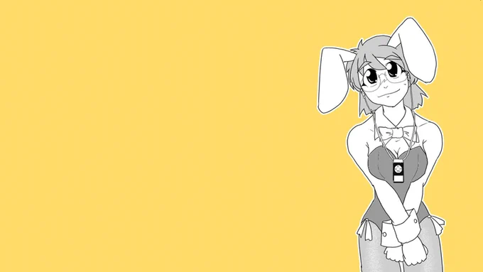 懐かしい絵が出てきたので壁紙にして遊んでる2005年に初代ipod nano買って嬉しくなって描いたやつこの癖の強い絵が味わい深い(自分で言うな) 