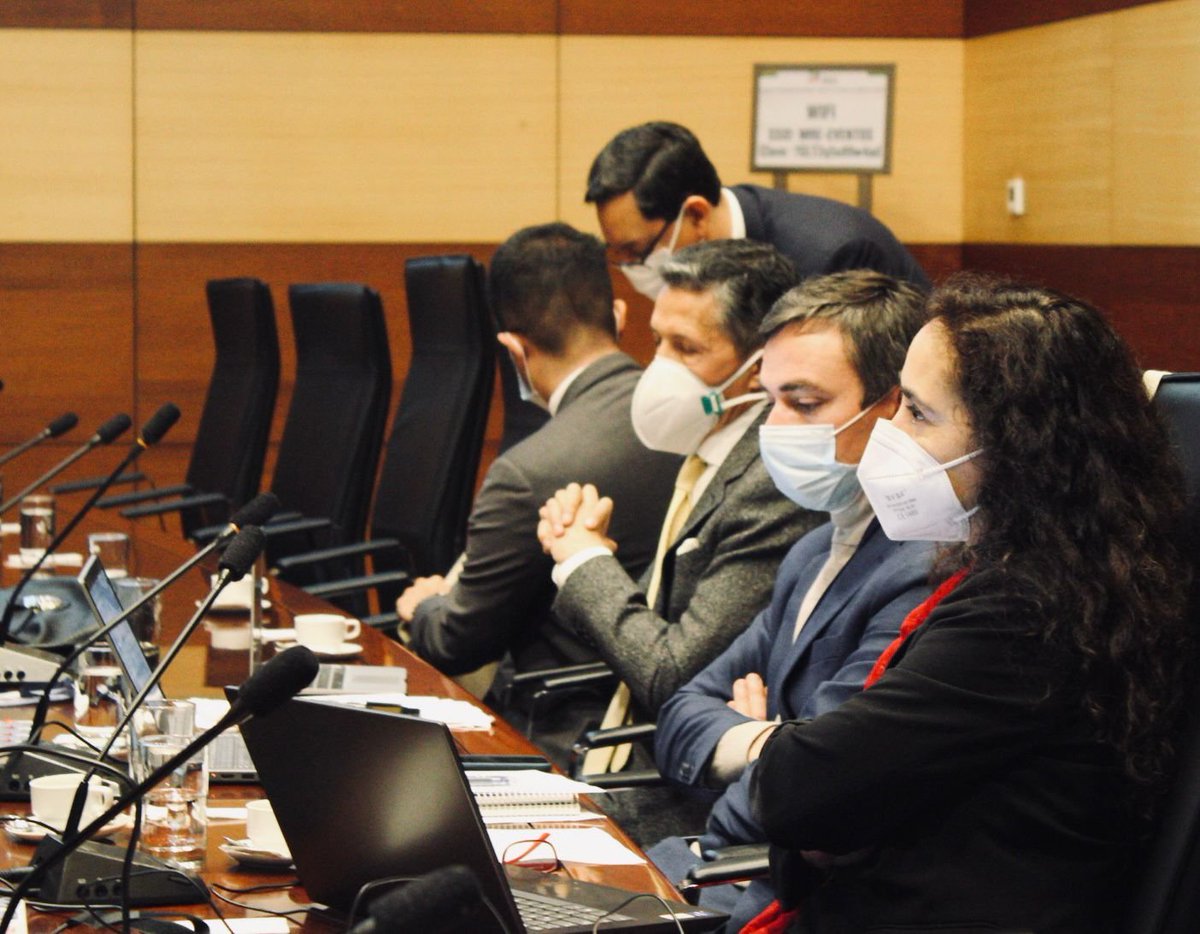 A_delPacifico tweet picture