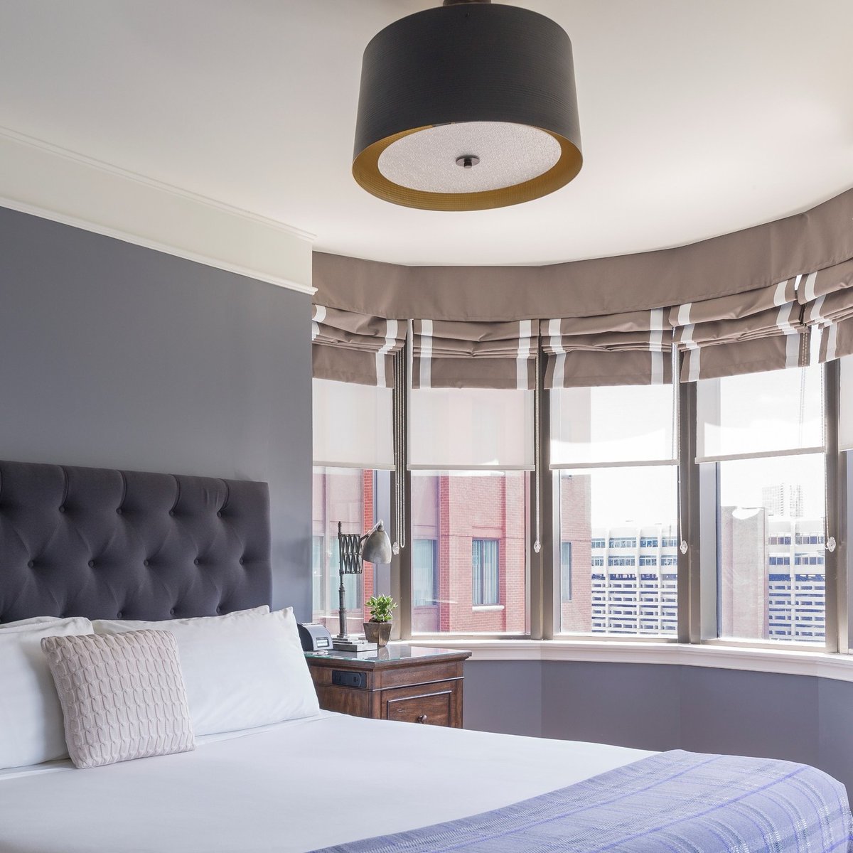 hotelsbyday's tweet image. The Boxer hotel in Boston. Ultimate daystay; book, enjoy, repeat!

#HotelsByDay #UnlockYourDay #BostonBoxer

📷 @theboxerboston