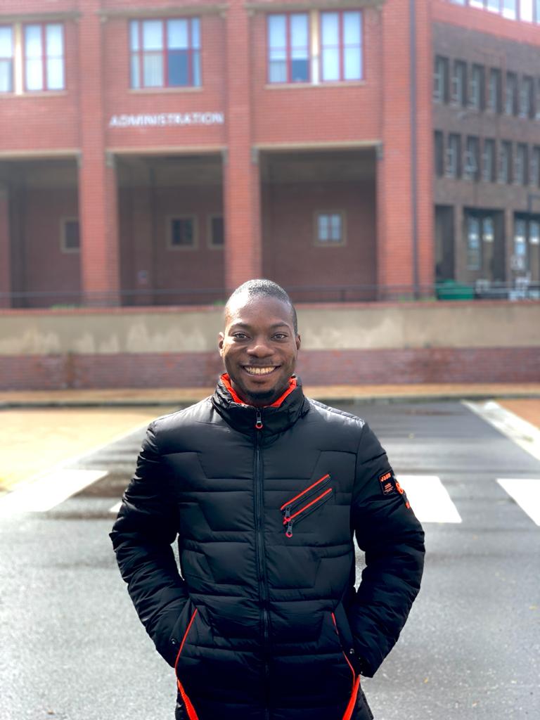 TGOinspires's tweet photo. Today, as I ruminate over the shifts that have happened in the past decades, I feel more than grateful for the tremendous gifts that come with each day of my existence.  The gift of life, new dawn, and ray of hope! Happy Birthday to Me https://t.co/puFlsuPlec