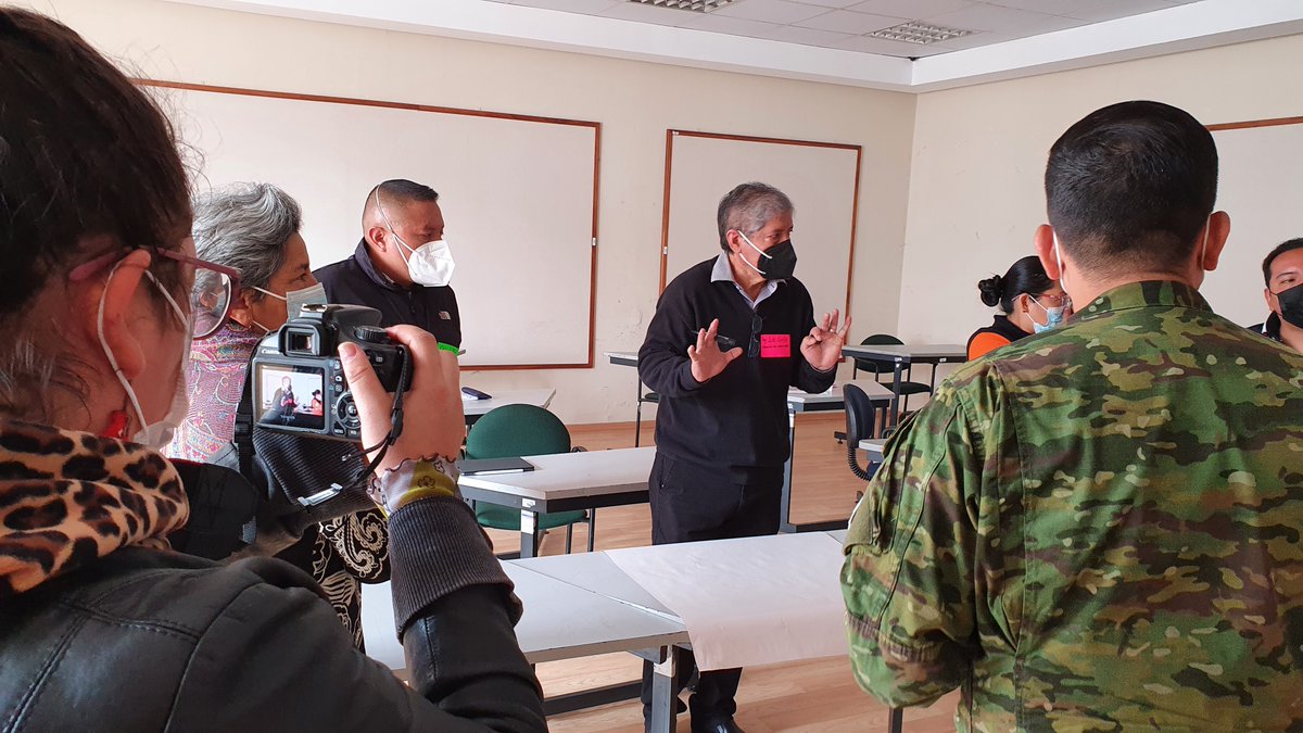 uterofilms's tweet photo. Filmaciones en el cantón #Rumiñahui #Pichincha #Ecuador "Plan de Preparación, Respuesta y Resiliencia" https://t.co/ELkZEU9QWN