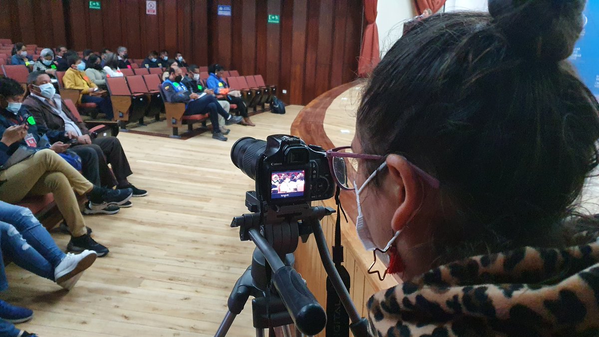 uterofilms's tweet photo. Filmaciones en el cantón #Rumiñahui #Pichincha #Ecuador "Plan de Preparación, Respuesta y Resiliencia" https://t.co/ELkZEU9QWN