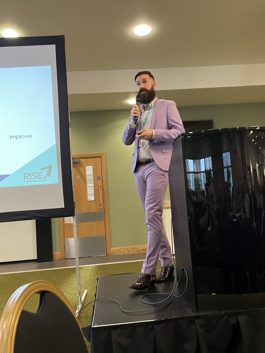 d_a_ellison's tweet photo. Growth | Pupil Outcomes | People Strategy | Improvement Strategy | Instructional Coaching | Trust Teaching Strategy | Pupil Book Study | Instructional Coaching | Oracy

Plus Modelling, Questioning, Scaffolding for support staff! 

It’s been a packed, great day! Thank you all! https://t.co/FGy6TfWb6R